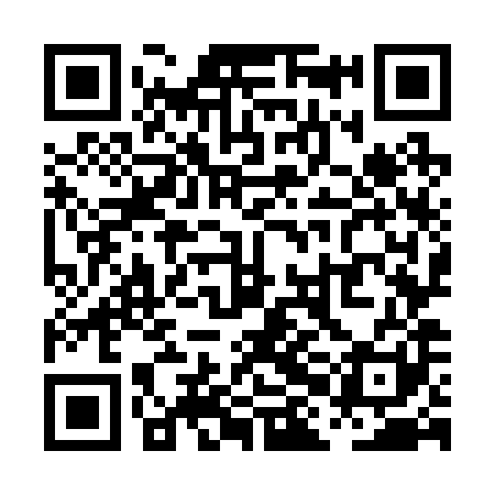 QR code for PHO281