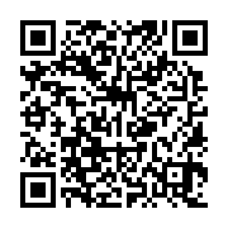 QR code for PHO330