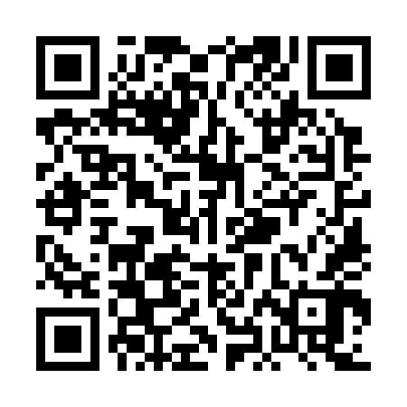 QR code for PHO342