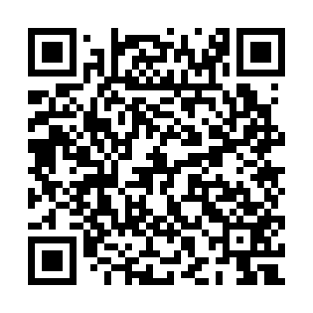 QR code for PHO353
