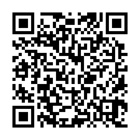 QR code for PHO360