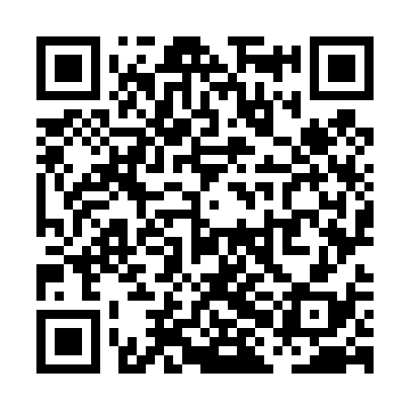 QR code for PHO438