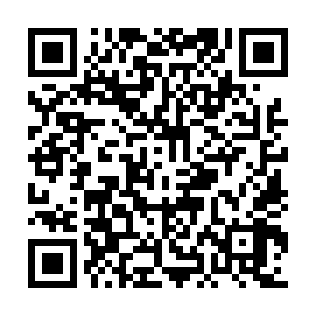 QR code for PHO448