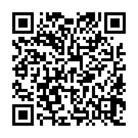 QR code for PHO488
