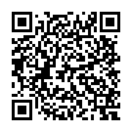 QR code for PHO501