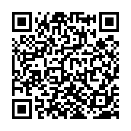 QR code for PHO510