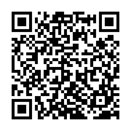 QR code for PHO544