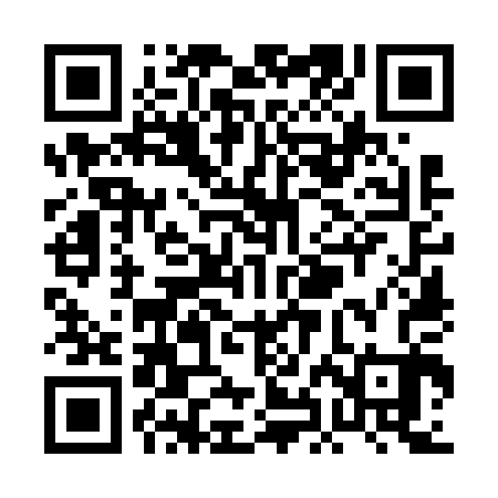 QR code for PHO603