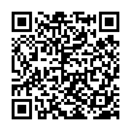 QR code for PHO670