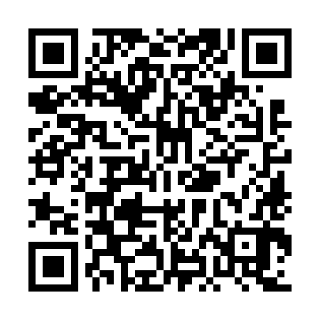 QR code for PHO682