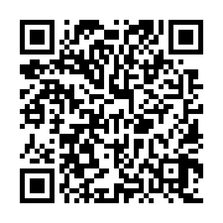 QR code for PHO708