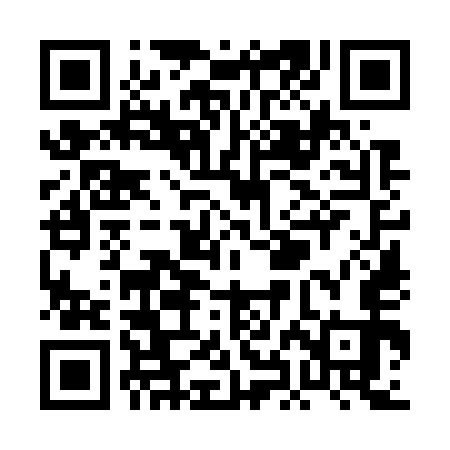 QR code for PHO753