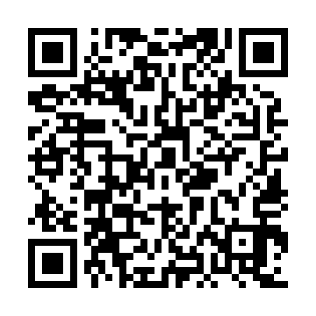QR code for PHO813