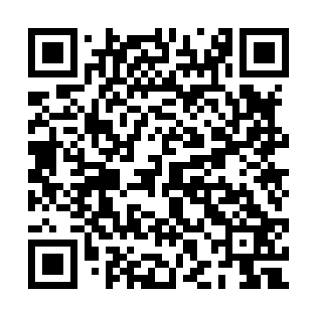 QR code for PHO823