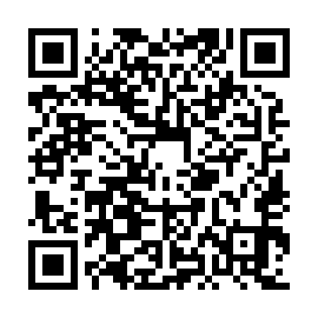 QR code for PHO851