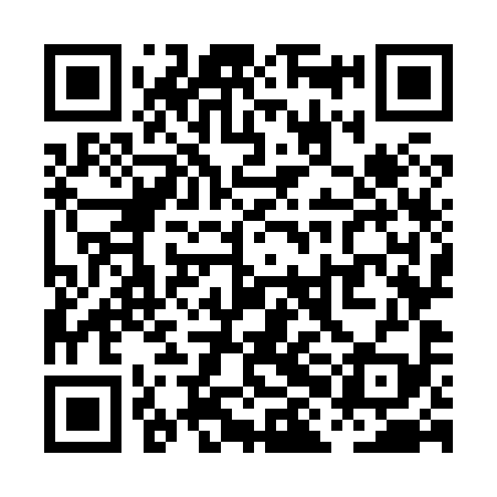 QR code for PHO899