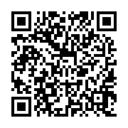 QR code for PHO916