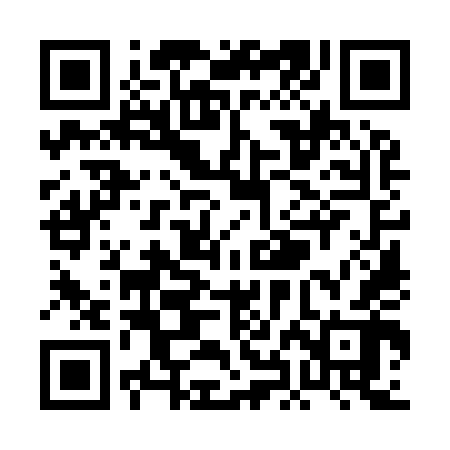 QR code for PHO942
