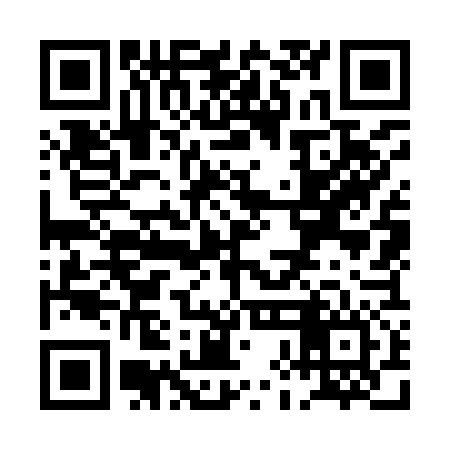 QR code for PHO976
