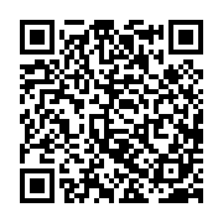 QR code for PHP000