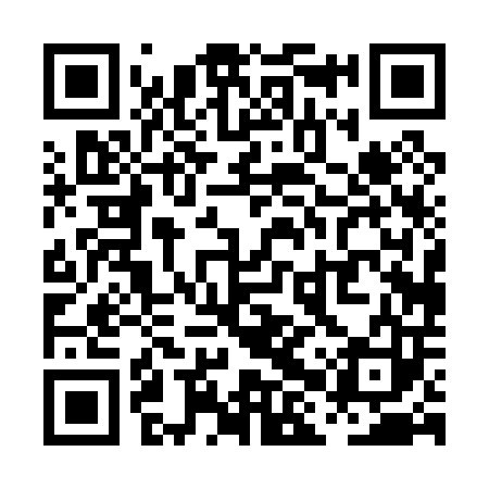 QR code for PHP003