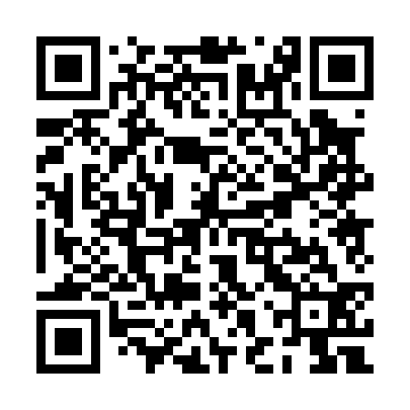 QR code for PHP032