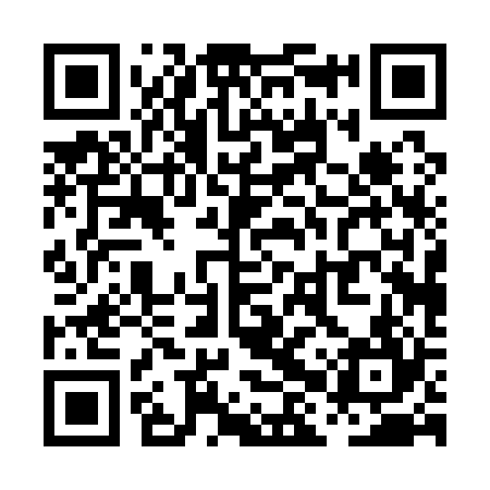 QR code for PHP124