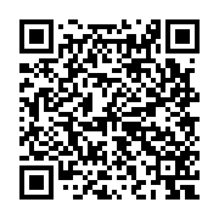 QR code for PHP156