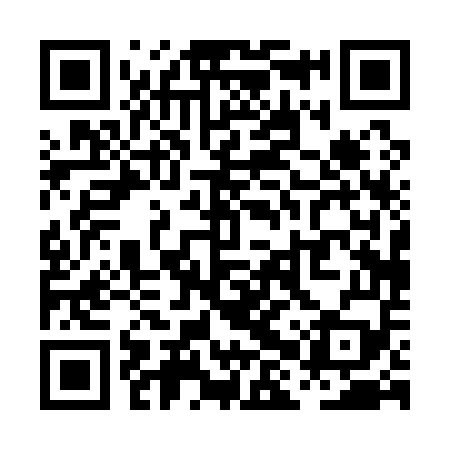 QR code for PHP159