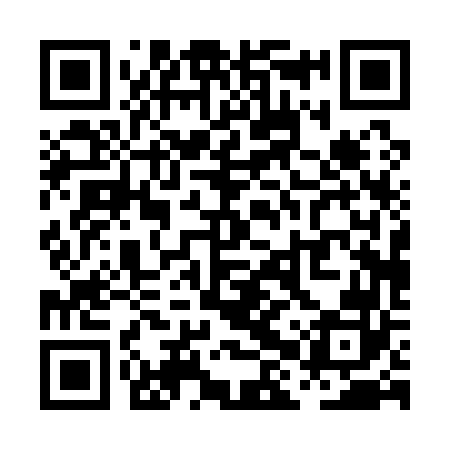 QR code for PHP162