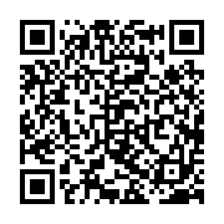 QR code for PHP213