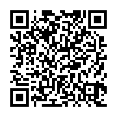 QR code for PHP221
