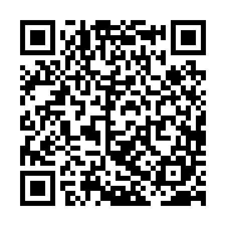 QR code for PHP245