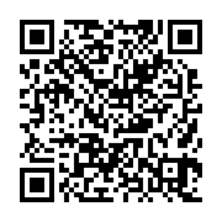 QR code for PHP261