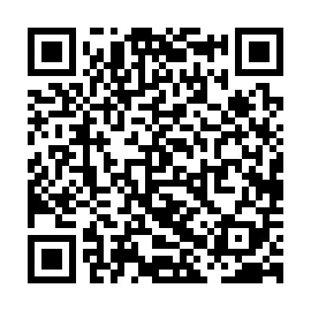 QR code for PHP309