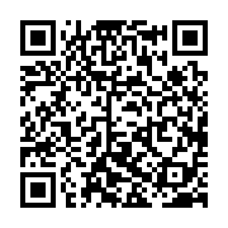 QR code for PHP319