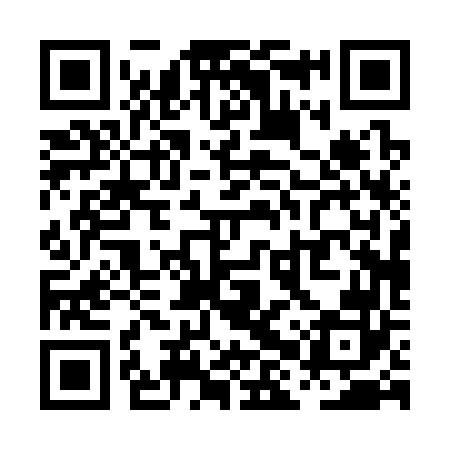 QR code for PHP362