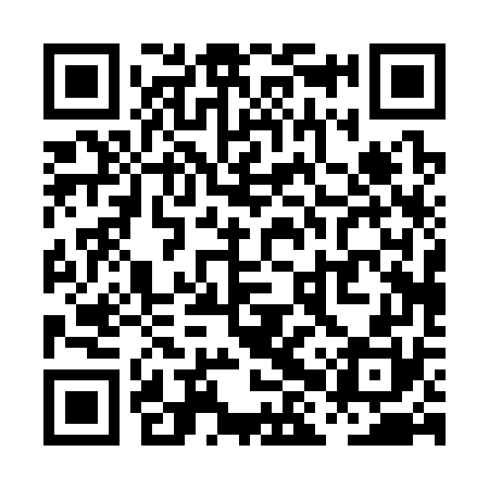 QR code for PHP370