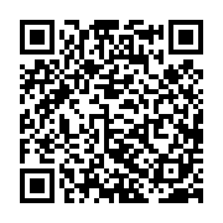 QR code for PHP401
