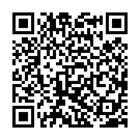 QR code for PHP419