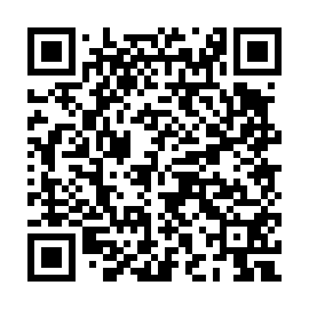 QR code for PHP450