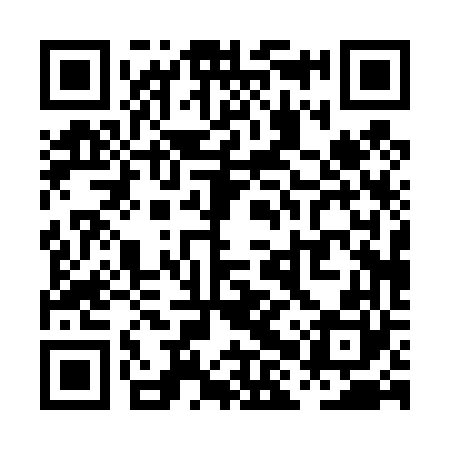 QR code for PHP460