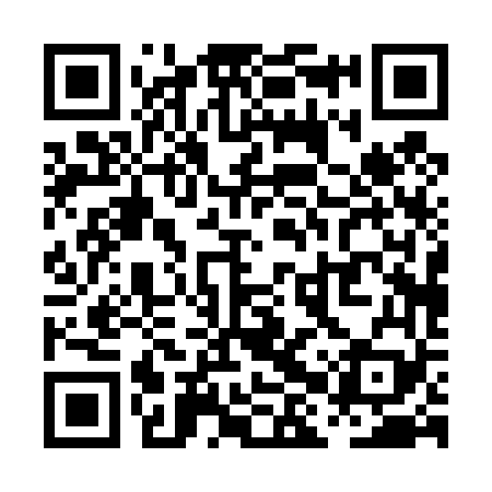 QR code for PHP469