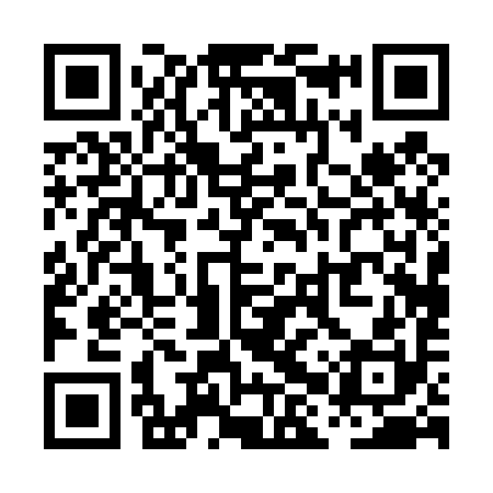 QR code for PHP490