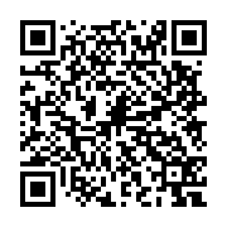 QR code for PHP536