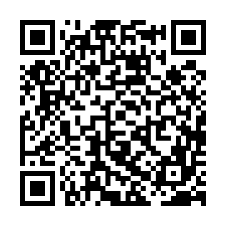 QR code for PHP556