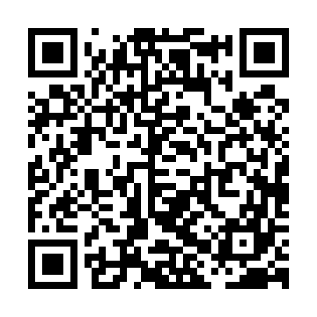 QR code for PHP567