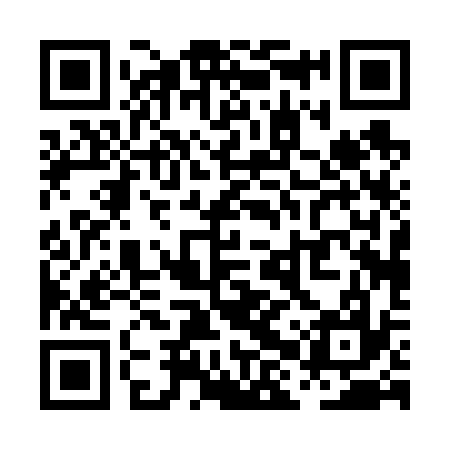 QR code for PHP637