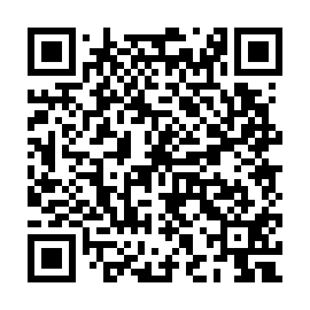 QR code for PHP711