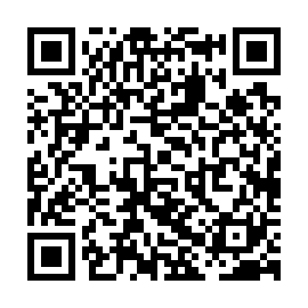 QR code for PHP721